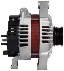 powermax 9213350